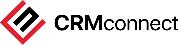 Newgen Events